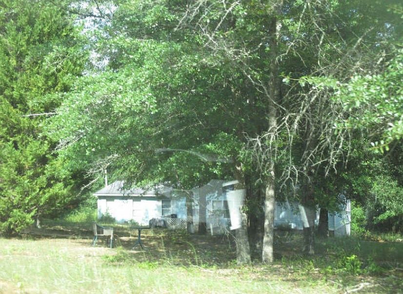 2nd image of 314 Mt Laurel
