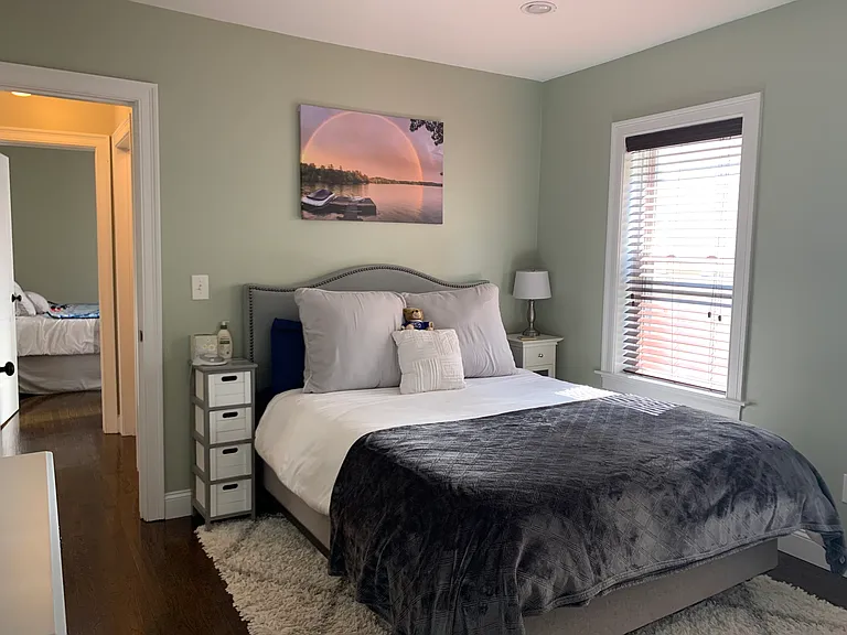 247 Park St #1 — Photo 12