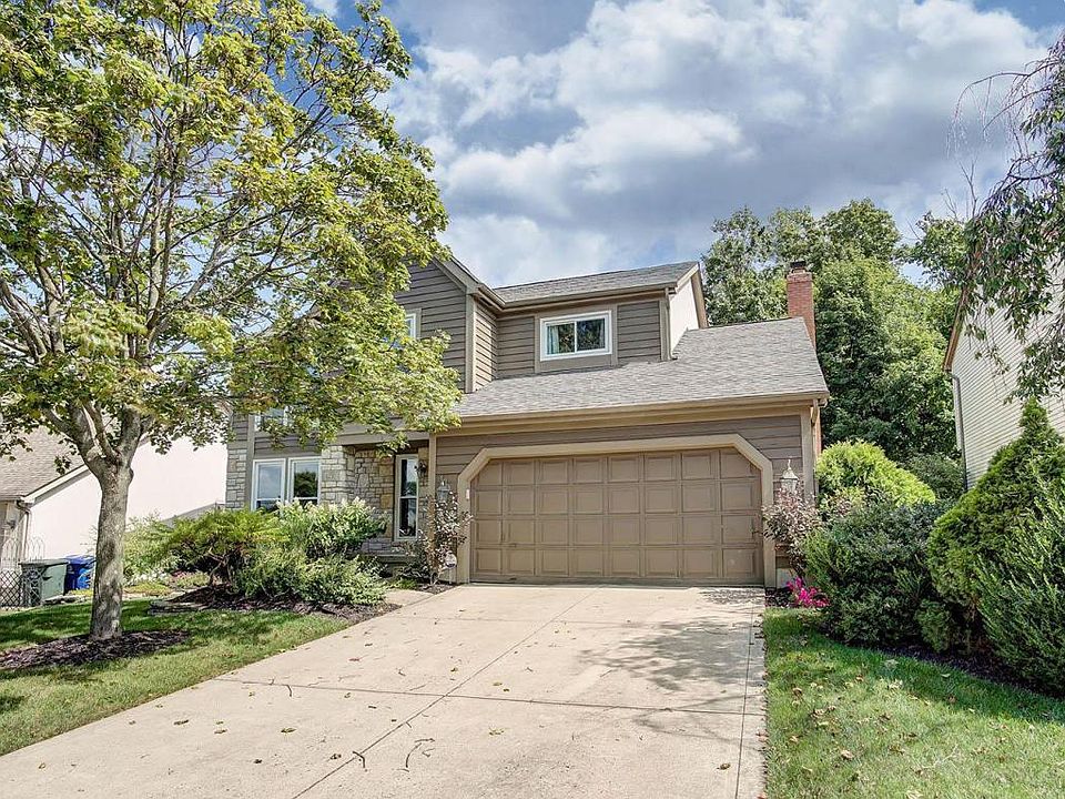 1st image of 4230 Eagle Head Dr