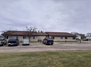 319 S Liberty Ave #8, Grygla, MN 56727