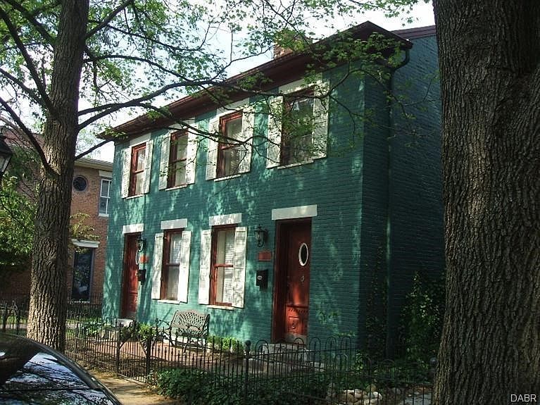 1st image of 16 Tecumseh St