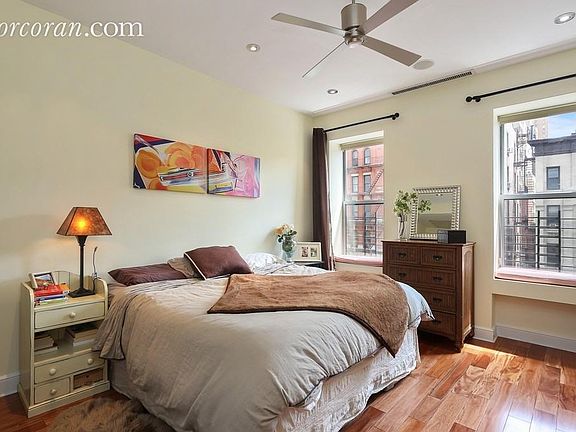 3rd image of 244 Columbus Ave APT 3F