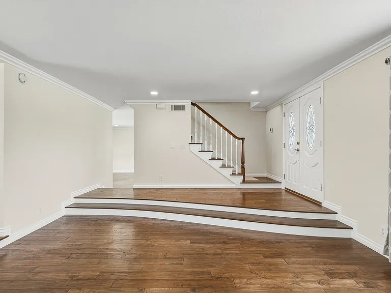 1754 Leaning Pine Dr — Photo 11