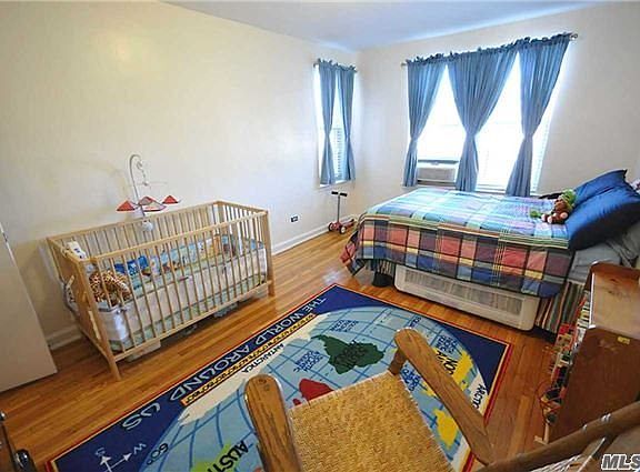 4th image of 10524 67th Ave APT 6B