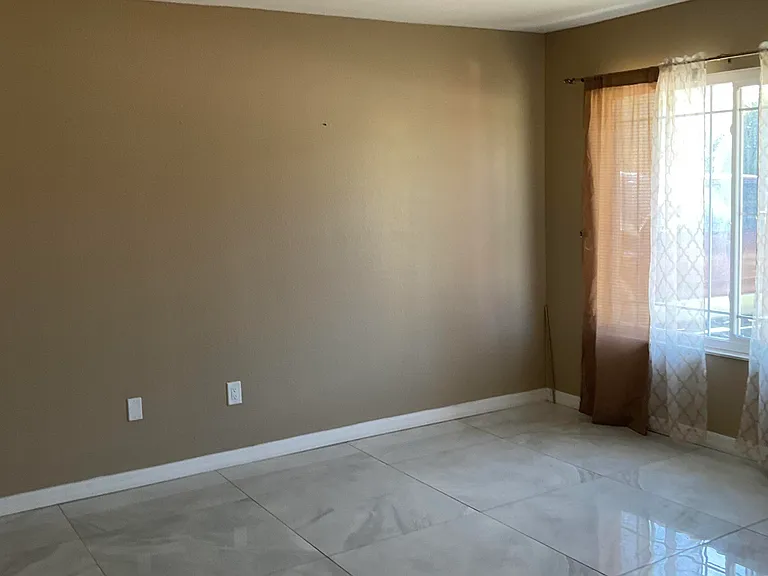 1490 Port Malabar Blvd NE — Photo 8