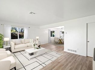 4750 70th St UNIT 55, La Mesa, CA 91942