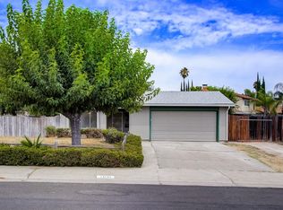 7106 Roca Way, Sacramento, CA 95842