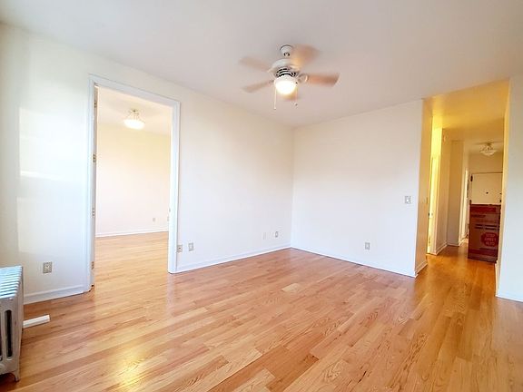 2nd image of 244 15th St #4REAR