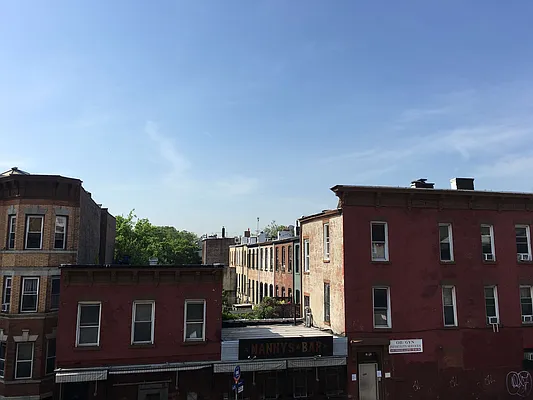 Rented by Owner | media 10