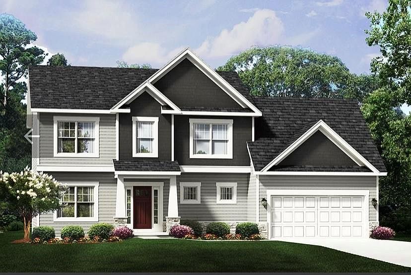 1st image of 225 Frances Dr