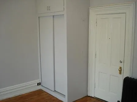 300A, LLC — Photo 9