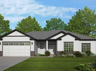 161 Strathmore Lane, Cedar City, UT 84720