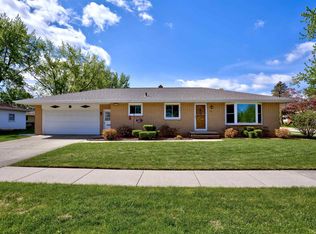 311 W 15th St, Kaukauna, WI 54130