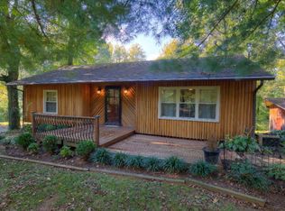 9027 Highway 405, Maceo, KY 42355