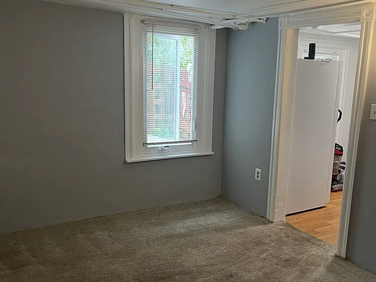 1137 Fortuna St #C — Photo 4