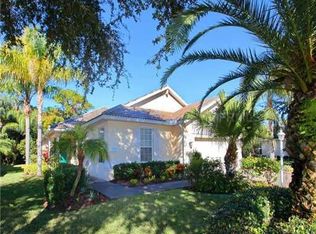 4370 Mirabella Cir, Bradenton, FL 34210