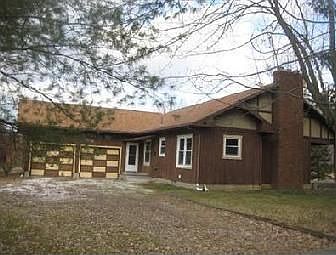 1st image of 1339 Brimfield Dr