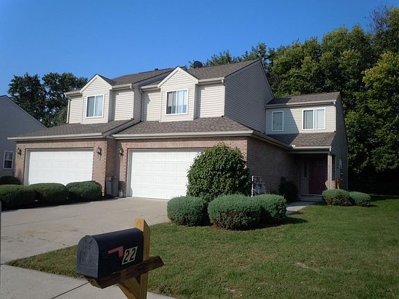 2nd image of 30 Westhaven Dr