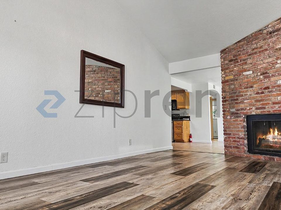 1st image of 1812 Cirby Way #B