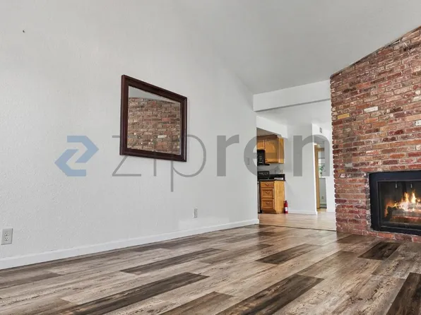 1812 Cirby Way #B, Roseville, CA 95661