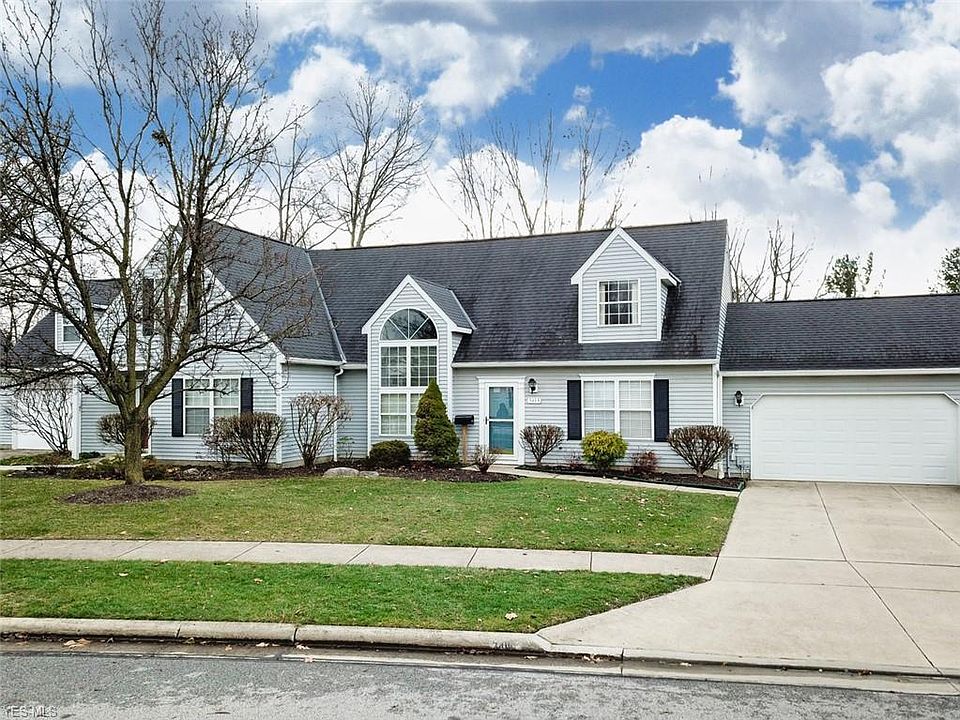 1st image of 3415 E Prescott Cir