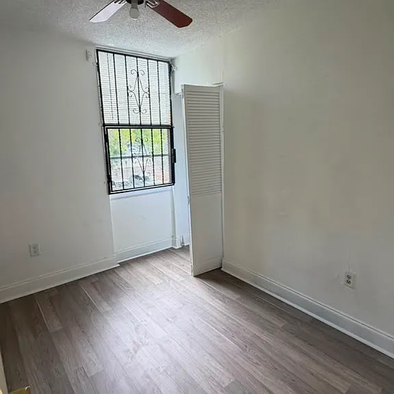 6117 SW 69th St #44 — Photo 17