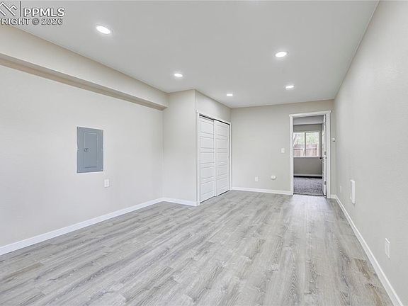 4th image of 1216 Norwood Ave