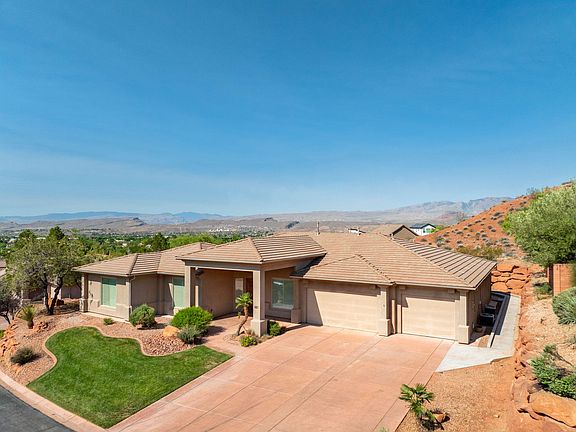 3rd image of 1627 N Palo Verde Dr