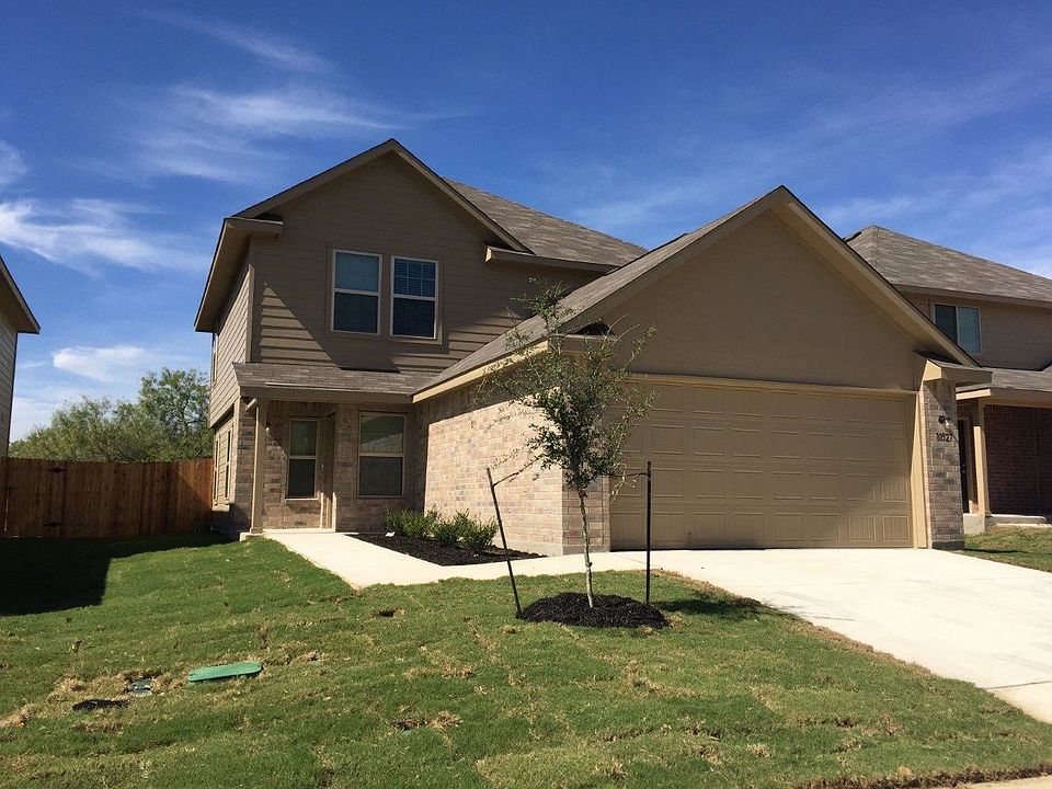 1st image of 10527 Goose Way
