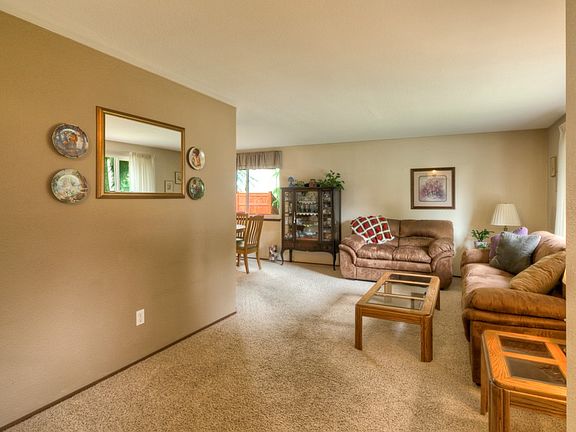 3rd image of 12828 Sunridge Way E