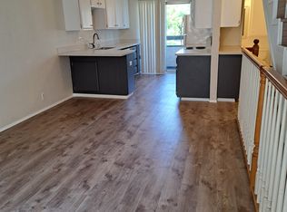 5495 Marengo Ave APT 3, La Mesa, CA 91942