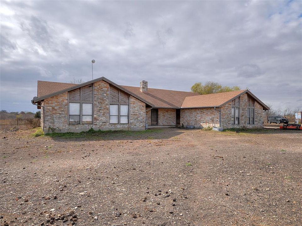 1st image of 23500 Us Highway 79