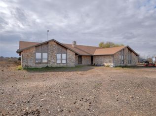 23500 Us Highway 79, Taylor, TX 76574