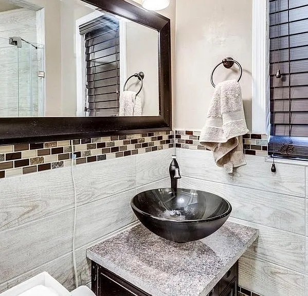 1620 W Abingdon Dr #102 — Photo 15