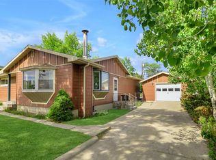 308 Graham St, Helena, MT 59601