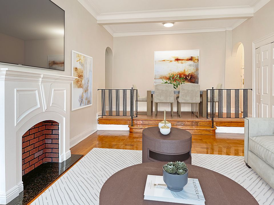 1st image of 12220 Ocean Promenade #3A1