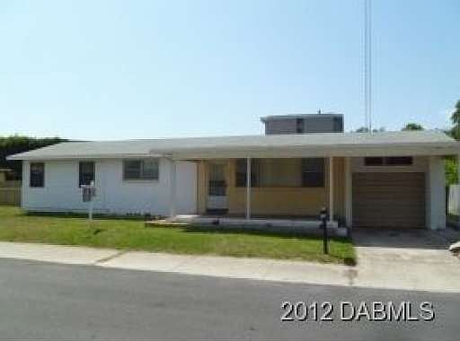 1st image of 125 Taylor Ave