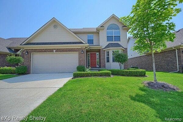 1st image of 20878 Belclare Dr