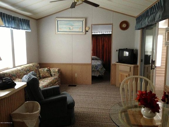 3rd image of 4825 A1a S Lot 59