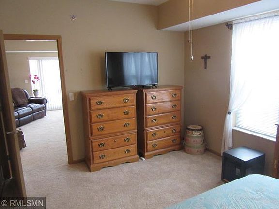 4th image of 601 Levander Way APT 106