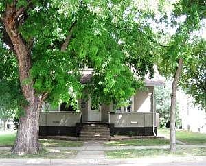 416SMinnesotaMainExterior