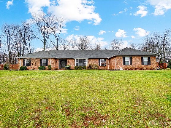 2nd image of 6772 Vienna Woods Trl