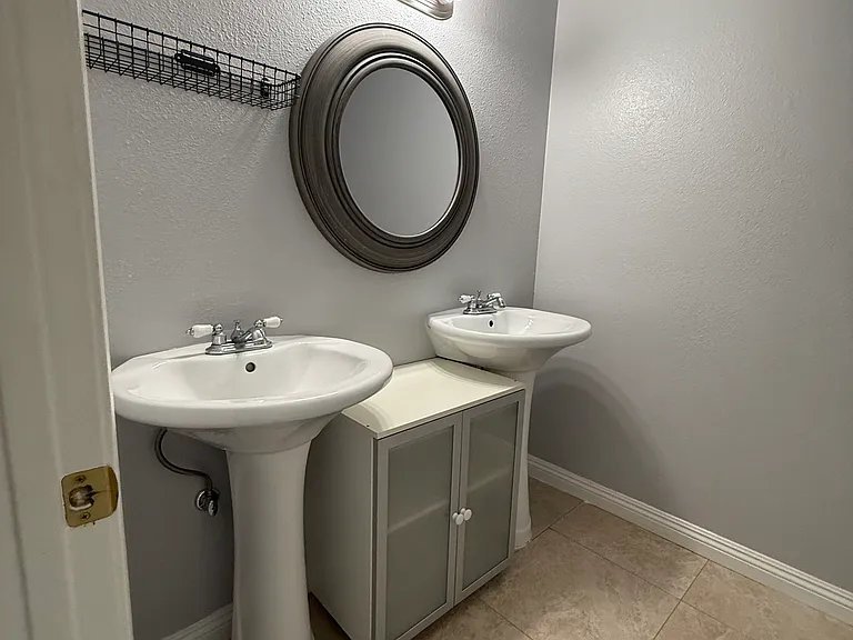 10058 San Juan Ct — Photo 8