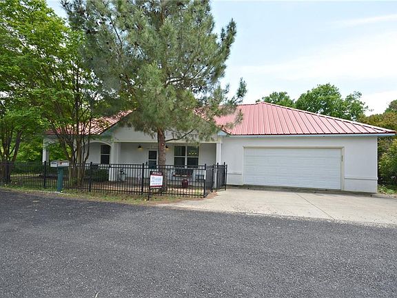 3rd image of 11312 County Road 899