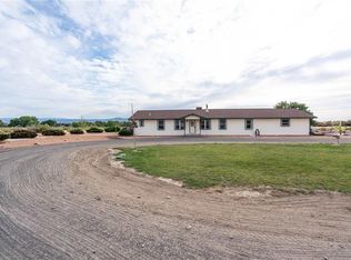 1425 21 Rd, Grand Junction, CO 81505