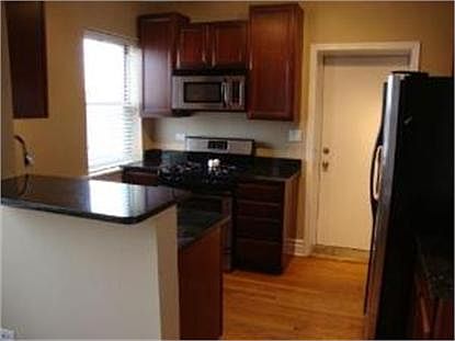 4th image of 48 N Menard Ave #B3