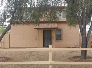 2441 E Pueblo Ave, Phoenix, AZ 85040