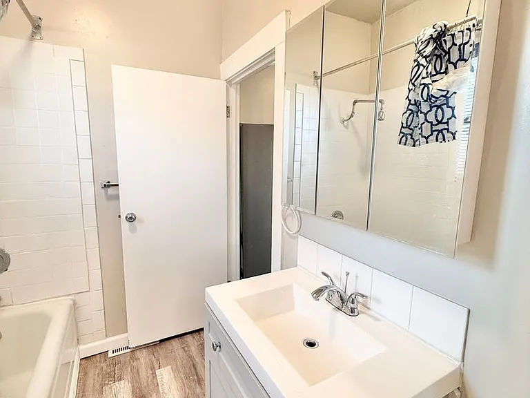 1036 S Santa Fe Ave — Photo 11