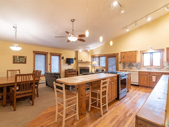4th image of 1720 Saddle Creek Ct