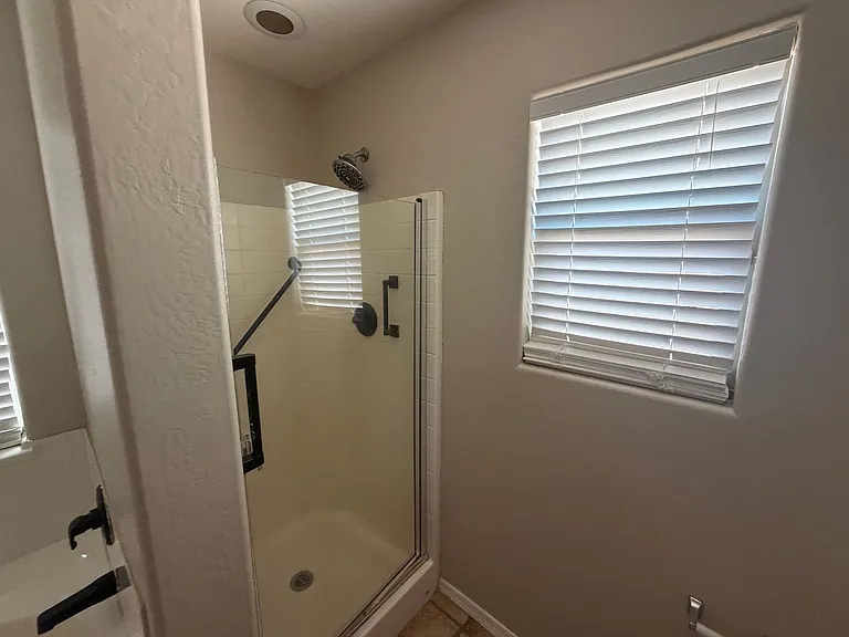 6829 E San Tan Way — Photo 3